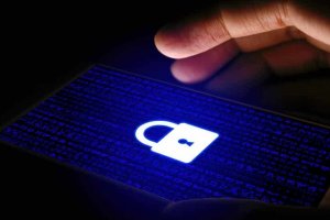 Imagem de destaque do curso DIREITO DIGITAL E PROTEÇÃO DE DADOS