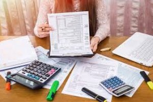 Imagem de destaque do curso DIREITO E PLANEJAMENTO TRIBUTÁRIO