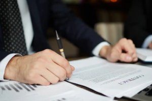 Imagem de destaque do curso DIREITO EMPRESARIAL E RECUPERAÇÃO DE EMPRESAS