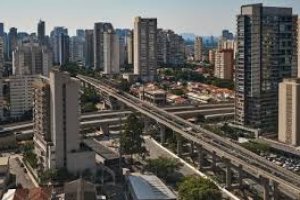 Imagem de destaque do curso MBA EXECUTIVO EM GESTÃO DE CIDADES