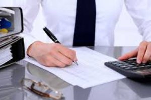 Imagem de destaque do curso CONTROLE INTERNO NA ADMINISTRAÇÃO PÚBLICA