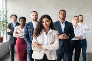 Imagem de destaque do curso PSICOLOGIA PASTORAL