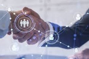 Imagem de destaque do curso ADMINISTRAÇÃO DE RECURSOS HUMANOS NO SETOR PÚBLICO