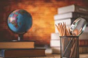 Imagem de destaque do curso DOCÊNCIA EM FILOSOFIA E PRÁTICAS PEDAGÓGICAS