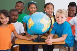 Imagem de destaque do curso DOCÊNCIA EM DIREITOS HUMANOS E PRÁTICAS PEDAGÓGICAS