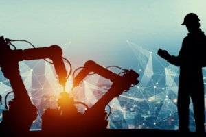 Imagem de destaque do curso EMPREENDEDORISMO E INOVAÇÃO EM ENGENHARIA