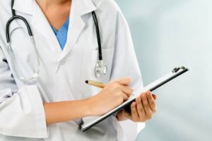 Imagem de destaque do curso FARMÁCIA CLÍNICA E HOSPITALAR