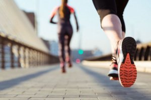 Imagem de destaque do curso TREINAMENTO ESPECIALIZADO E FUNCIONAL PARA CORRIDA