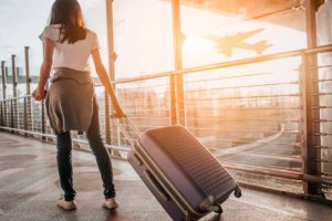 Imagem de destaque do curso MBA EXECUTIVO EM GESTÃO DE NEGÓCIOS EM TURISMO