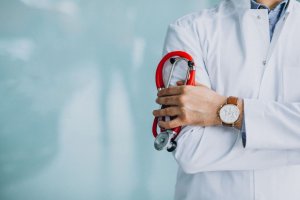 Imagem de destaque do curso AUDITORIA EM SERVIÇOS DE SAÚDE