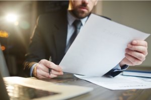 Imagem de destaque do curso DIREITO TRIBUTÁRIO E CONTABILIDADE