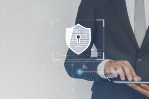 Imagem de destaque do curso DIREITO E PROTEÇÃO DE DADOS