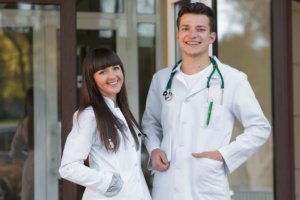 Imagem de destaque do curso MBA EXECUTIVO EM HOTELARIA HOSPITALAR