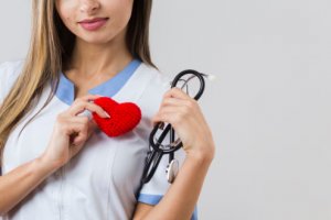 Imagem de destaque do curso FISIOTERAPIA CARDIORRESPIRATÓRIA