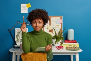 Imagem de destaque do curso DESENVOLVIMENTO DO PROJETO DE VIDA