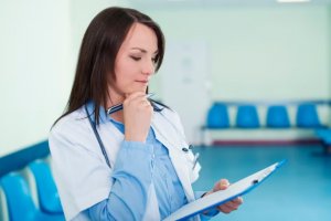 Imagem de destaque do curso AUDITORIA EM SERVIÇOS DE ENFERMAGEM