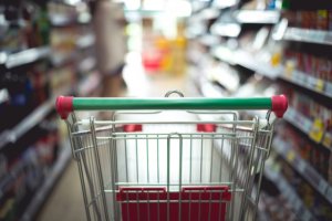 Imagem de destaque do curso MBA EXECUTIVO EM GESTÃO DE SUPERMERCADOS