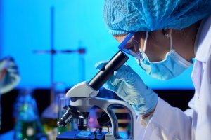 Imagem de destaque do curso BIOTECNOLOGIA APLICADA À SAÚDE