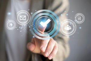 Imagem de destaque do curso COMPLIANCE NA GESTÃO PÚBLICA