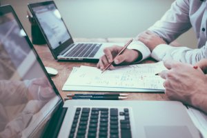 Imagem de destaque do curso CONTABILIDADE PÚBLICA E LEI DE RESPONSABILIDADE FISCAL