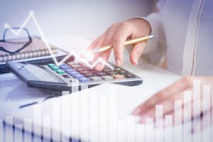 Imagem de destaque do curso DIREITO ADMINISTRATIVO E FINANÇAS PÚBLICAS