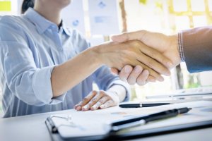 Imagem de destaque do curso DIREITO ADMINISTRATIVO E GESTÃO DE PESSOAS NO SETOR PÚBLICO