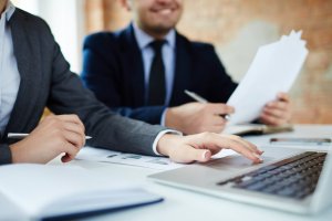 Imagem de destaque do curso DIREITO BANCÁRIO APLICADO ÀS RELAÇÕES DE CONSUMO