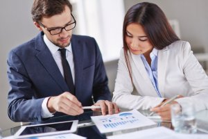 Imagem de destaque do curso DIREITO CONTÁBIL E FINANCEIRO