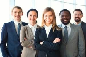 Imagem de destaque do curso DIREITO CONTÁBIL