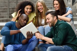 Imagem de destaque do curso DOCÊNCIA EM PEDAGOGIA E GESTÃO NA EDUCAÇÃO SUPERIOR