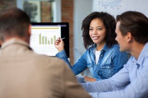 Imagem de destaque do curso MBA EM GESTÃO DE INSTITUIÇÃO DE ENSINO SUPERIOR