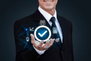 Imagem de destaque do curso GESTÃO EM COMPLIANCE E GOVERNANÇA CORPORATIVA