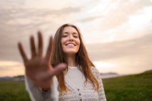 Imagem de destaque do curso GESTÃO EM SAÚDE MENTAL