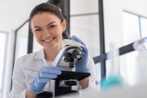 Imagem de destaque do curso INFECTOLOGIA HOSPITALAR