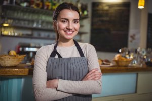 Imagem de destaque do curso MBA EM GESTÃO DE NEGÓCIOS EM RESTAURANTES