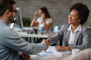 Imagem de destaque do curso MBA EXECUTIVO EM GESTÃO BANCÁRIA