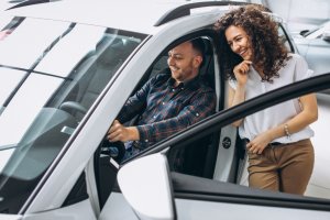 Imagem de destaque do curso MBA EXECUTIVO EM GESTÃO DE CONCESSIONÁRIAS DE VEÍCULOS