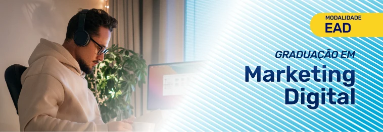 Imagem do curso de Marketing Digital