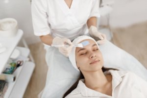 Imagem de destaque do curso ESTÉTICA AVANÇADA