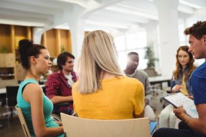 Imagem de destaque do curso GESTÃO ESCOLAR INTEGRADA: ADM., INSPEÇÃO, ORIENTAÇÃO, COORD. E SUPERVISÃO