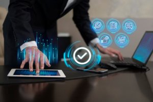 Imagem de destaque do curso DESENVOLVIMENTO EM TECNOLOGIAS DIGITAIS