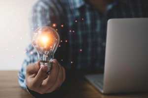 Imagem de destaque do curso MBA EM LIDERANÇA, INOVAÇÃO E TECNOLOGIA