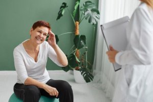 Imagem de destaque do curso Psicologia da Saúde