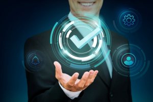 Imagem de destaque do curso CONTROLE DE QUALIDADE