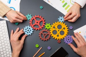 Imagem de destaque do curso ALTAS HABILIDADES/SUPERDOTAÇÃO