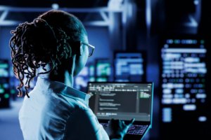 Imagem de destaque do curso CONTRAINTELIGÊNCIA