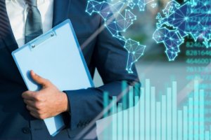 Imagem de destaque do curso INTELIGÊNCIA