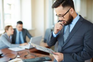 Imagem de destaque do curso MBA EM PERÍCIA E AUDITORIA TRABALHISTA