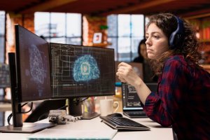 Imagem de destaque do curso PROGRAMAÇÃO NEUROLINGUÍSTICA – PNL APLICADA AO DESENVOLVIMENTO HUMANO E ORGANIZACIONAL