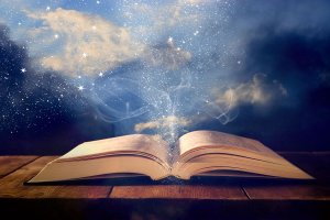 Imagem de destaque do curso ENSINO RELIGIOSO